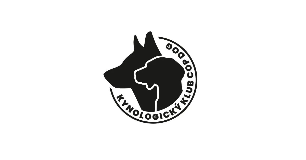 KYNOLOGICKÝ KLUB COP DOG
