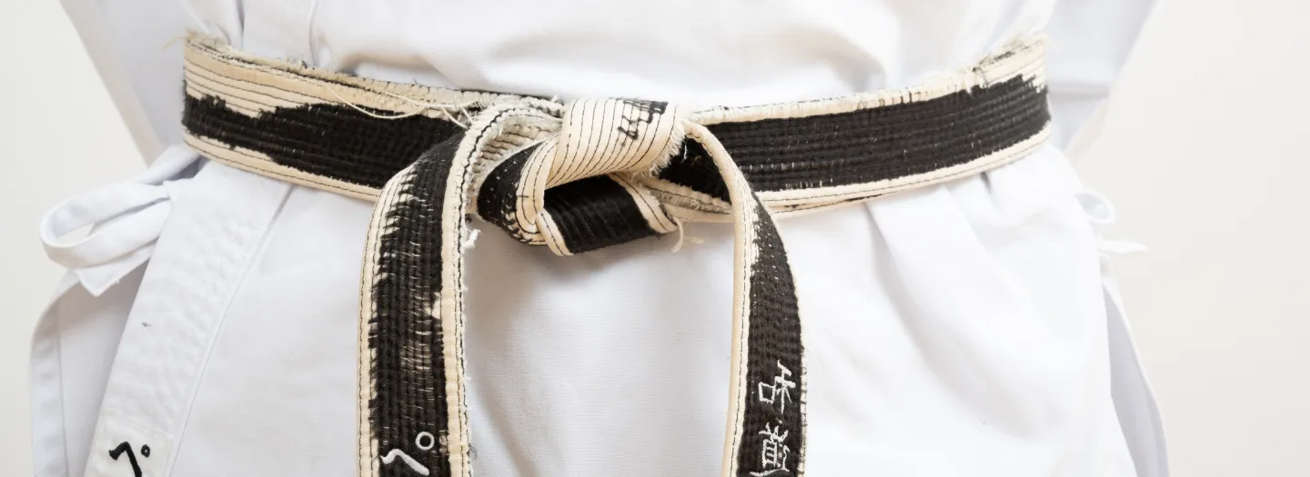 Karateschule Renshin Kan