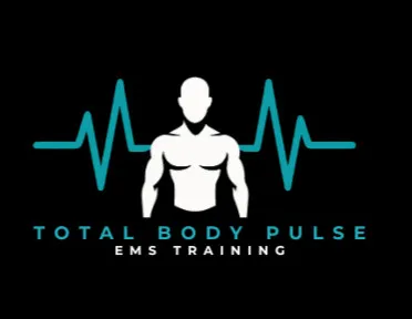 Total Body Pulse