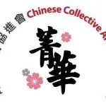 ChineseCollectiveArtsAssociation