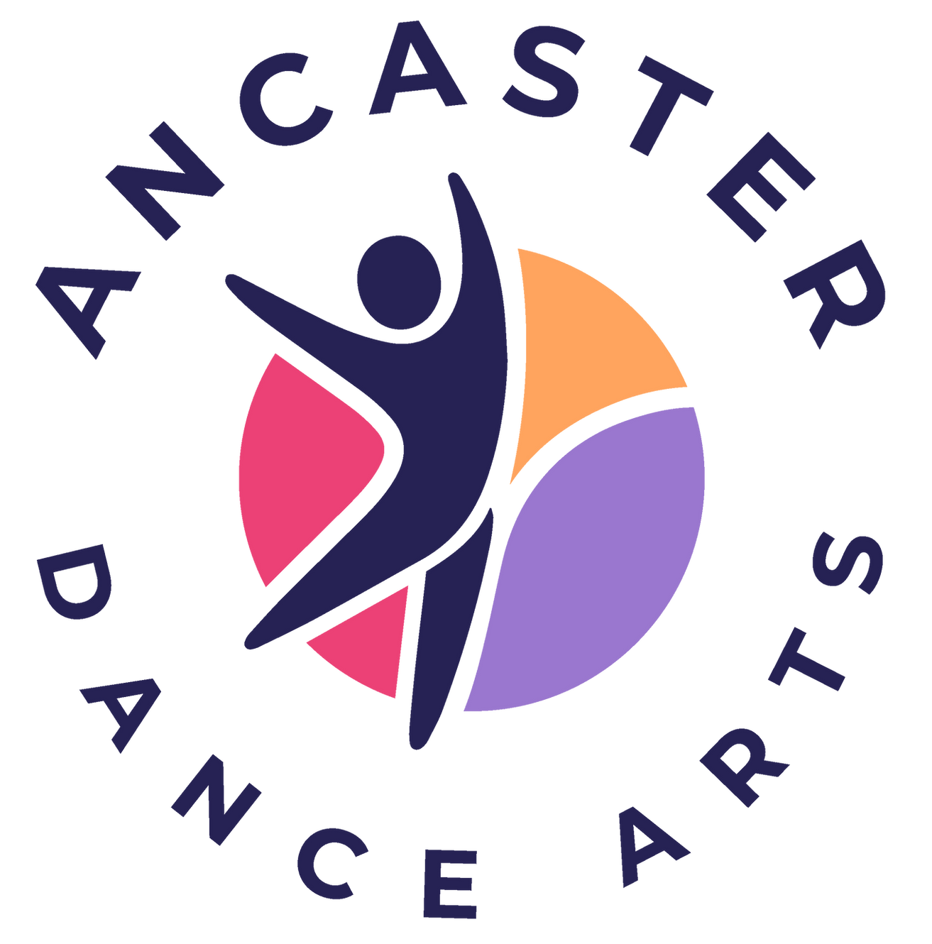 Ancaster Dance Arts