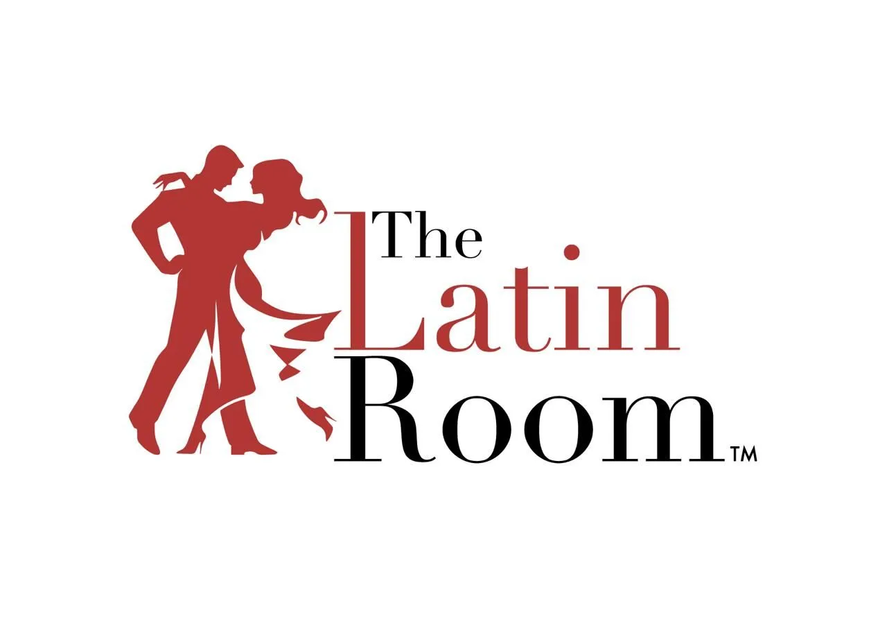 The Latin Room