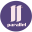 PARALLEL STUDIO - Barre & Pilates