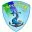 A.S.D. Polisport Capoliveri