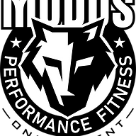 Mudds Performance Fitness
