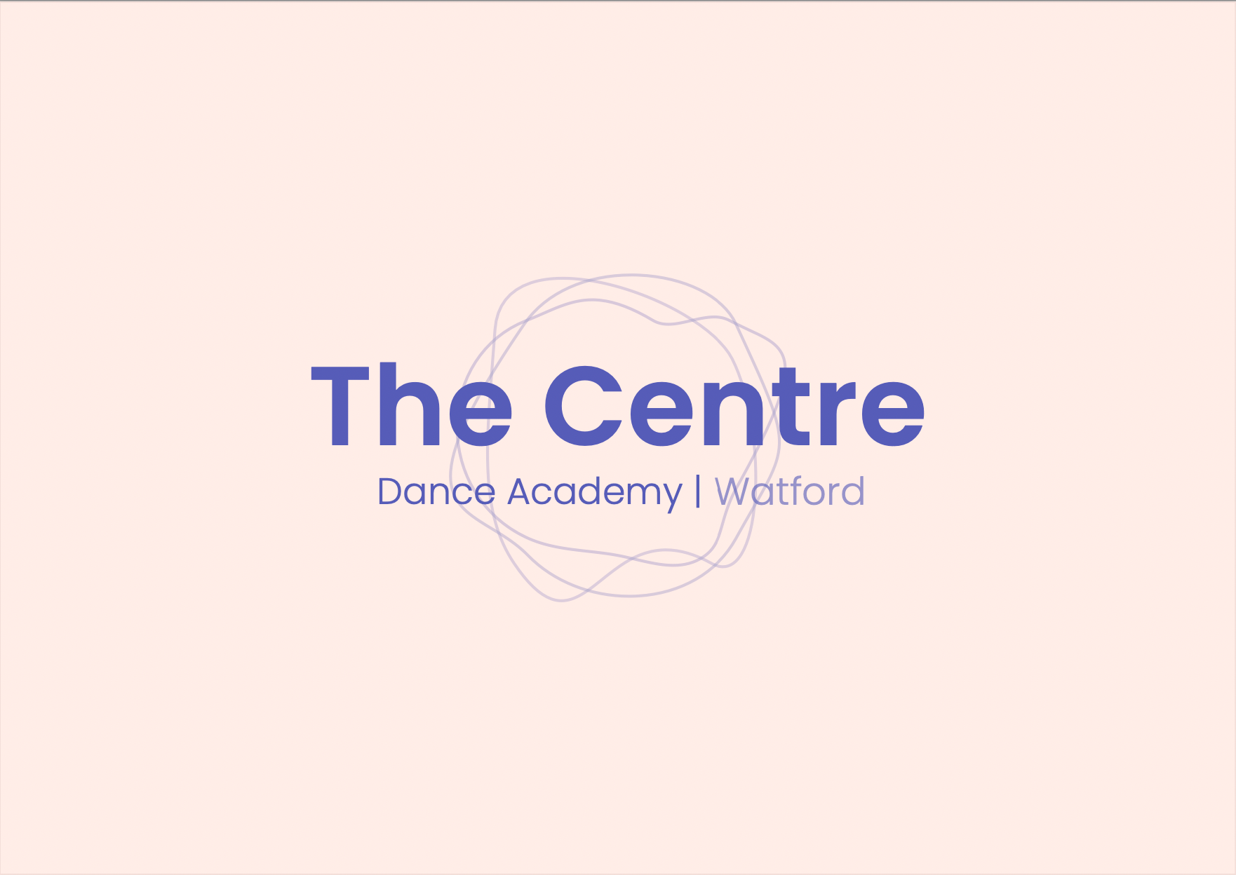 The Centre Dance Academy