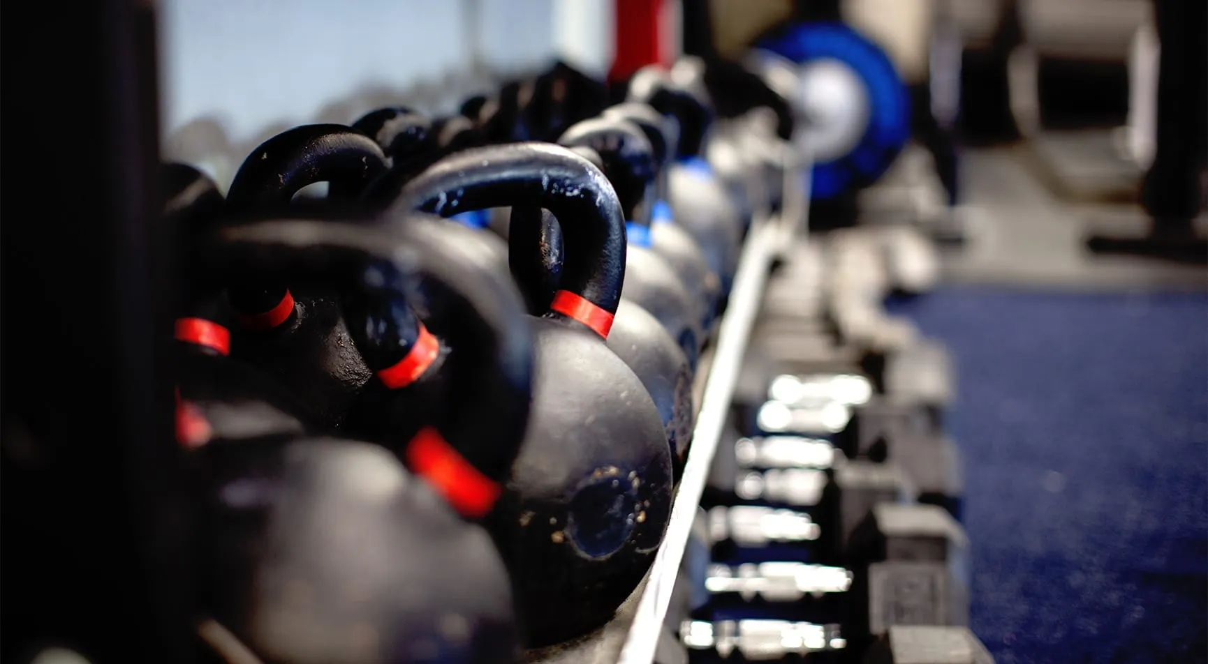 OTM Fitness