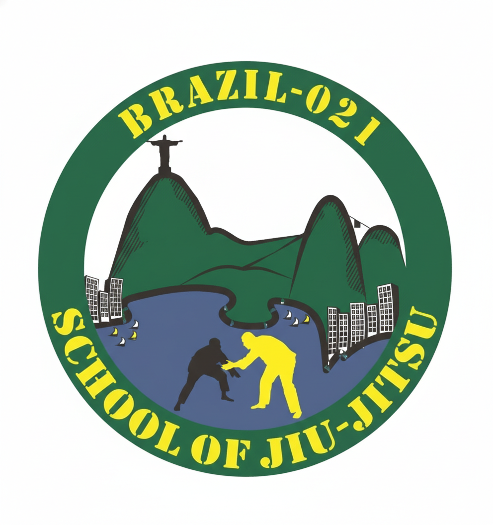Brazil-021 Winnipeg School of Jiu-jitsu