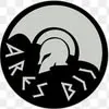 Ares BJJ Brasil