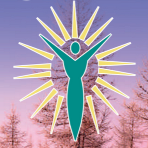 Yoga CliniK