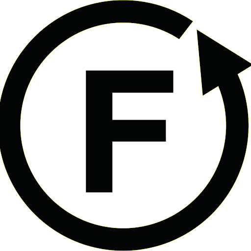 FIT 360 GYMS
