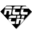 RC Crew Switzerland