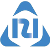 121 Zen