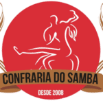 Confraria do Samba - Unidade Cachoeirinha
