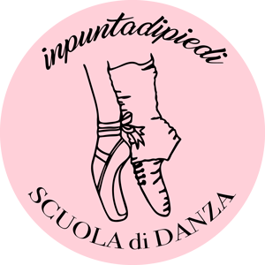 In Punta di Piedi