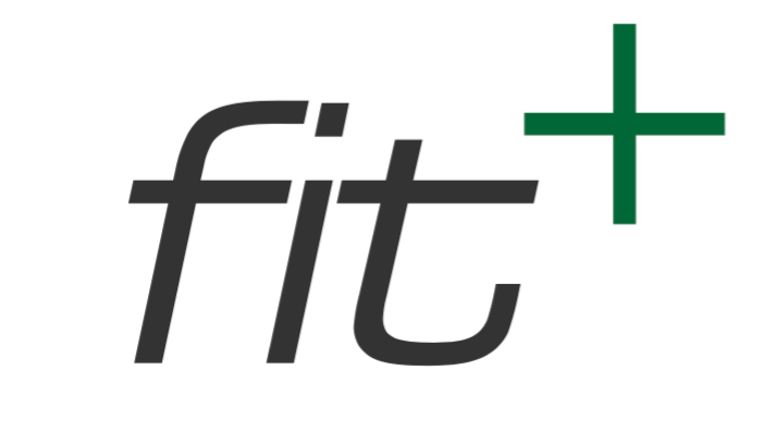fit+ Benijófar