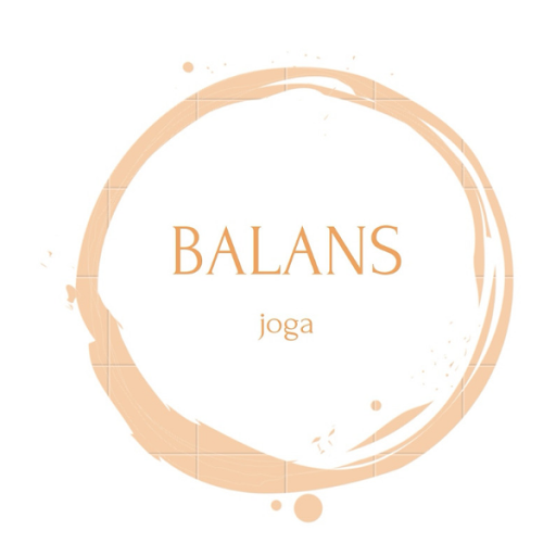 BALANS joga
