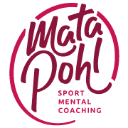 Mata Pohl Training & (Mental-) Coaching