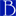 Boitsov Classical Ballet