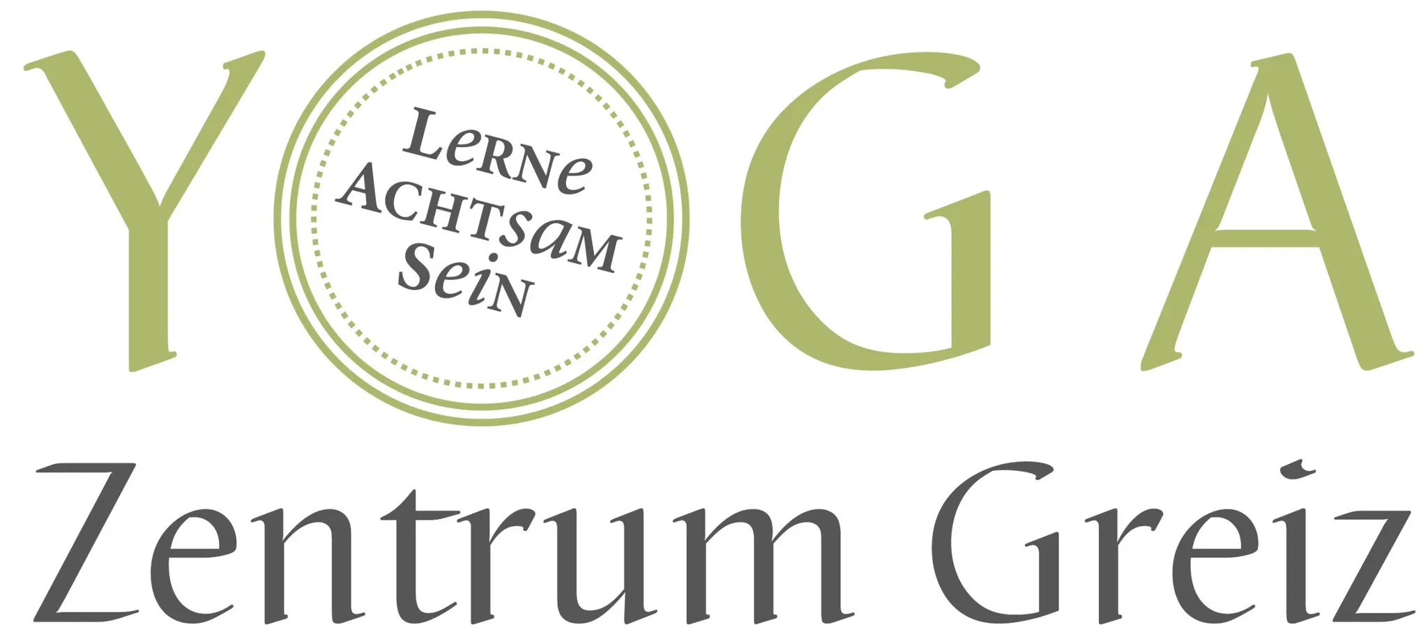 Yoga Zentrum Greiz