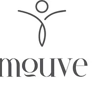 Mouve-Pilates