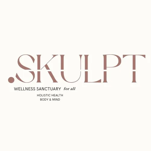Skulpt Pilates & Wellness Sanctuary | Taupō