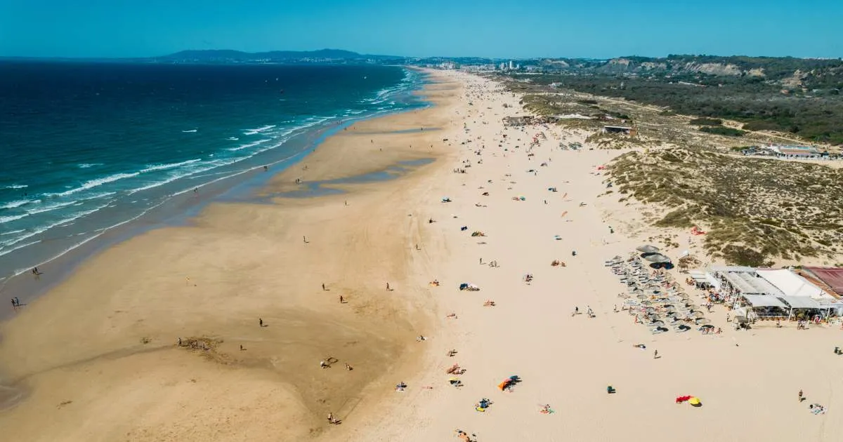 24Kiteboard Pro Kitesurf School