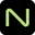 Noura - Personal Training Studio