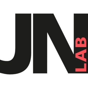 JN Lab - Jacopo Nespoli personal trainer