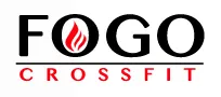 FOGO CrossFit
