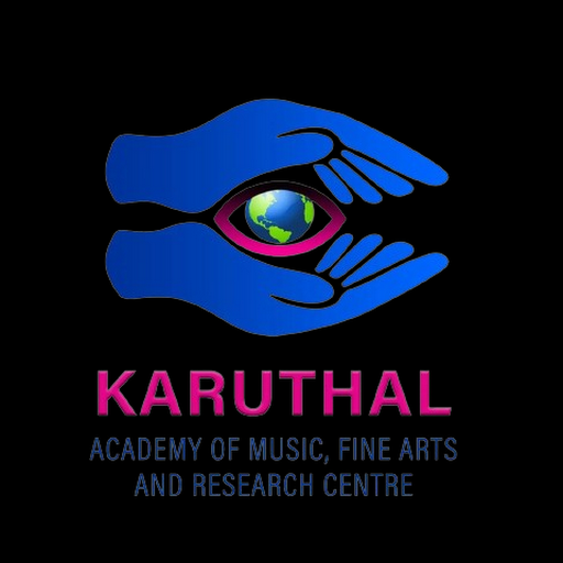 Karuthal Zumba, Yoga & Karate Centre