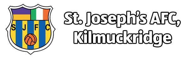 St. Joseph's AFC