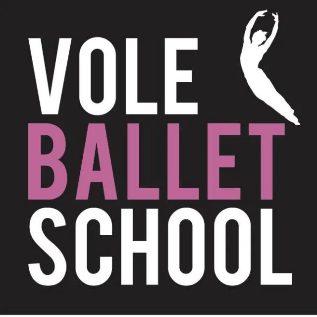 Vole Ballet School UK