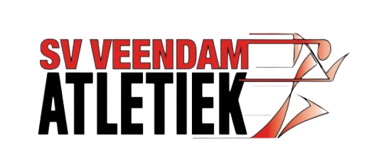 SV Veendam Atletiek