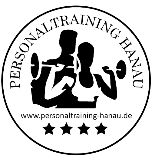 Personal Training Hanau (Im Vita Fitness - 63477 Maintal)