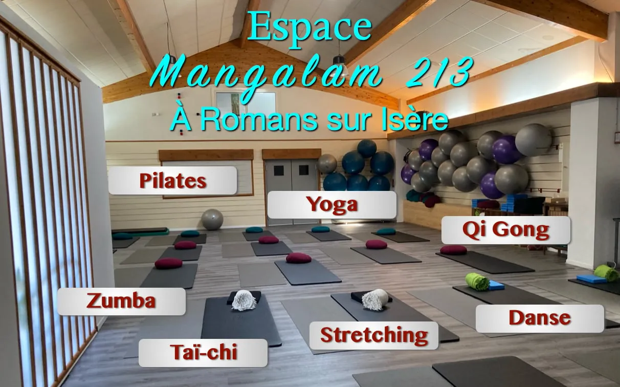Mangalam 213