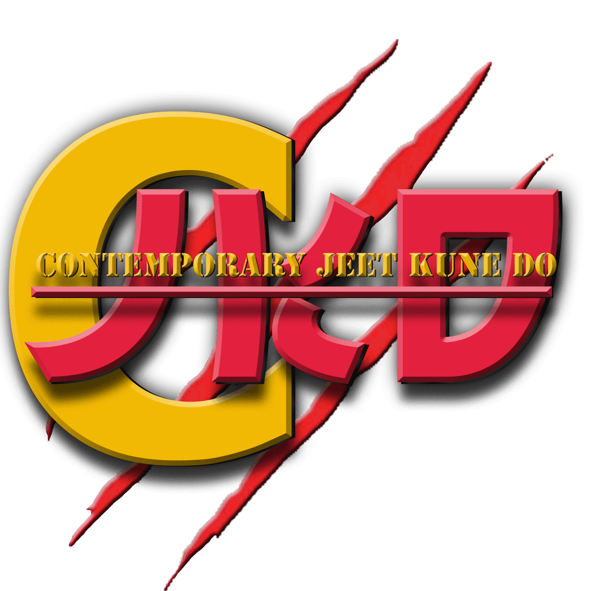 Jeet Kune Do PFS & Self Defense Chris Hille