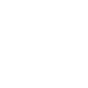 The Castle