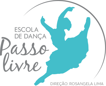 Escola de Dança Passo Livre