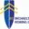 St. Michael's Rowing Club