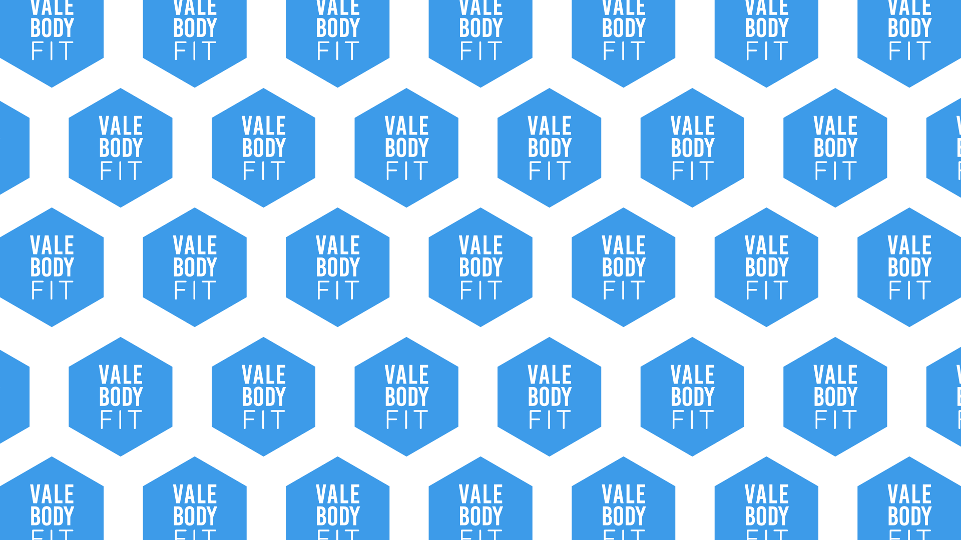 Studio Vale Body Fit Sagl
