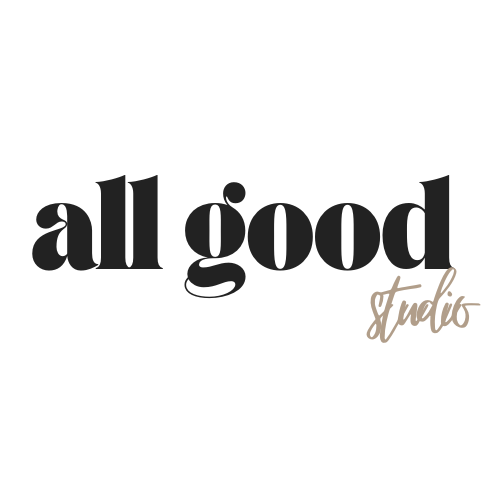 ALL GOOD Studio - Kwidzyn | Górki 3A