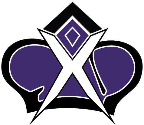 Cheer Dynamix New Zealand