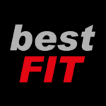 bestFIT.club Dömitz