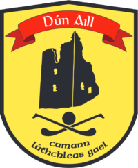 Dunhill GAA Club