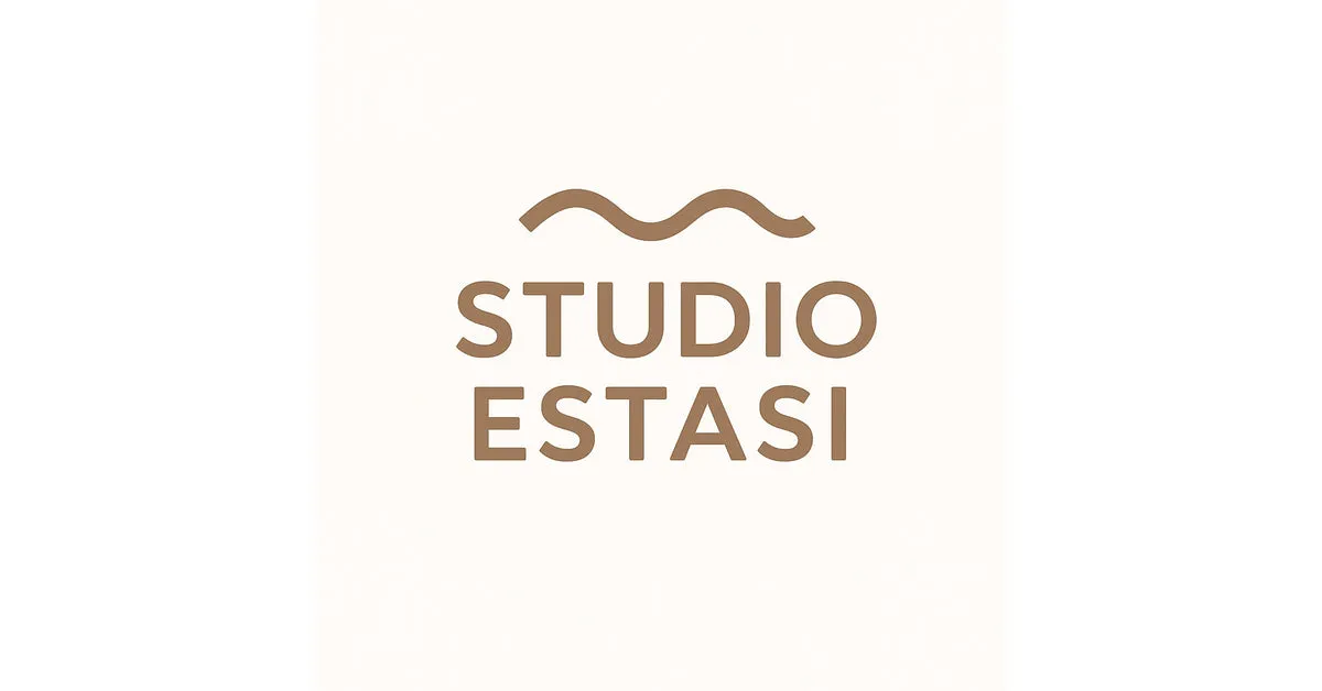 STUDIO ESTASI