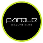 Parque Health Club