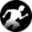 Personal Training Groningen | JPT Lifestyle