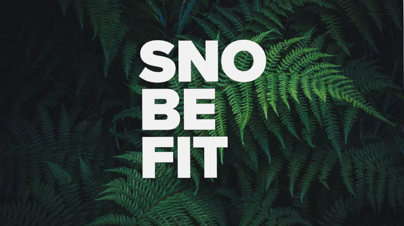 SnoBeFit Health & Performance