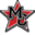 Magnitude Cheer